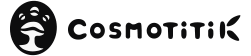 Cosmotitik