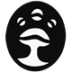 Cosmotitik