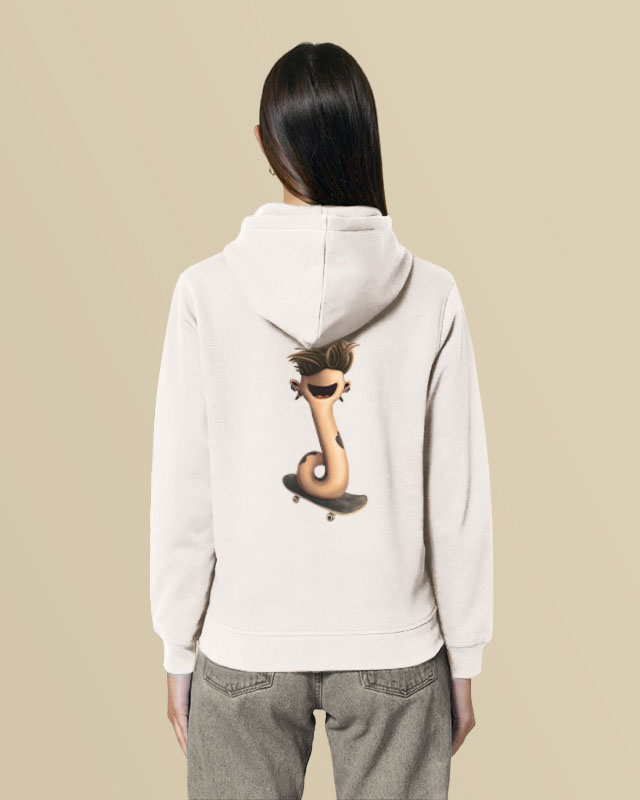 sweatshirts biologiques homme - sweatshirts noir écologique